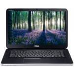 Dell Vostro 2420(Core i3-2nd Gen ,2 Gb DDR3 Ram,500 GB HDD,DOS)